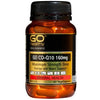 Go Healthy Co-Enzyme Q10 160mg