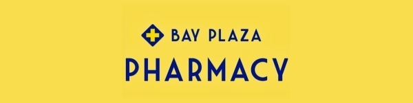 Bay Plaza Pharmacy